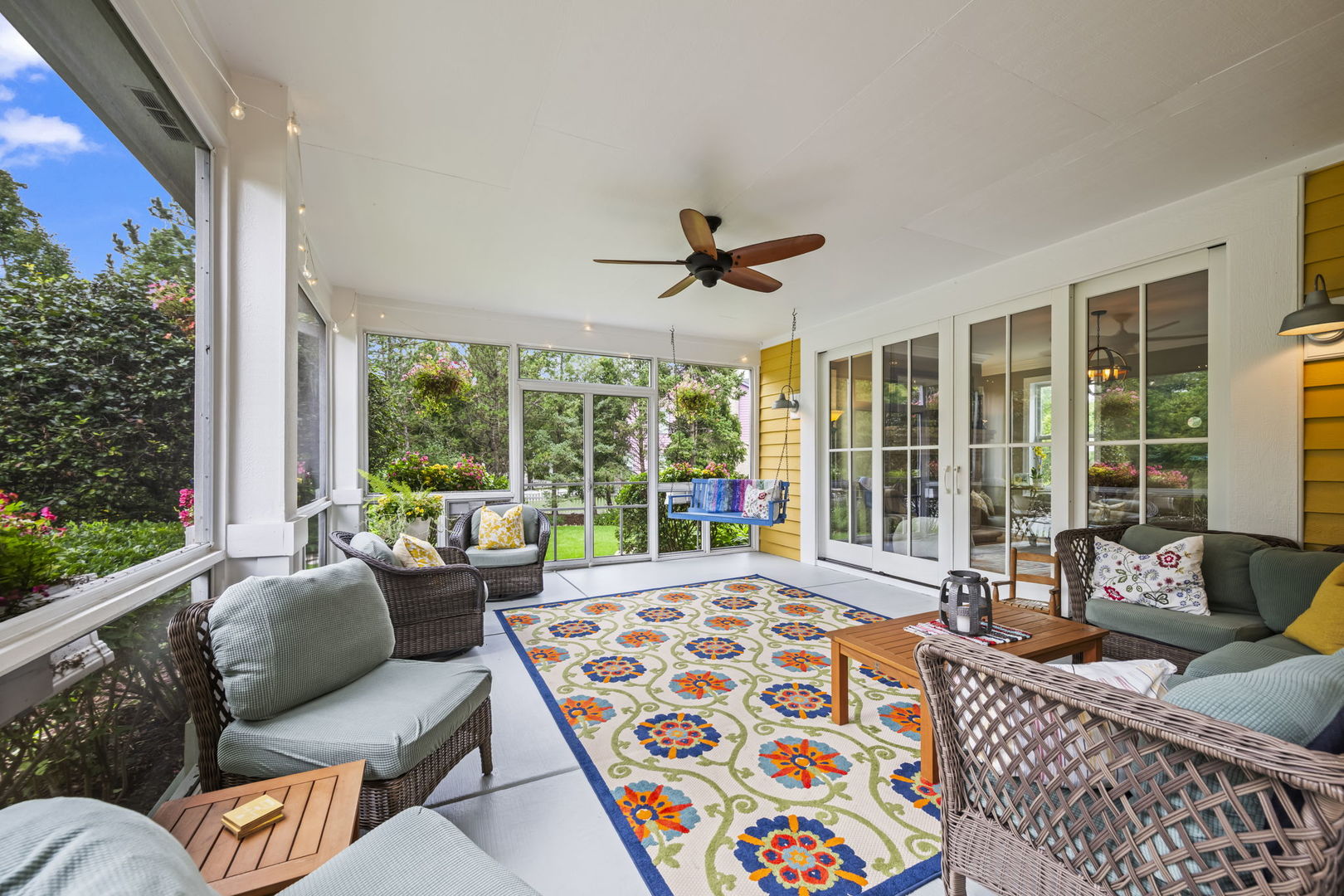 200 Ranney Avenue Property Photo 3
