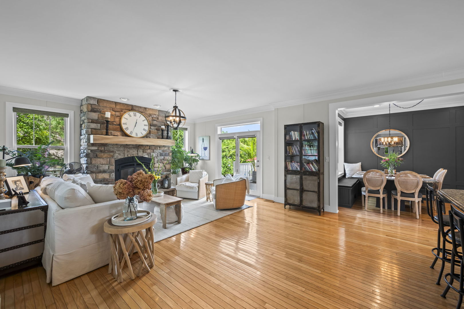 200 Ranney Avenue Property Photo 4