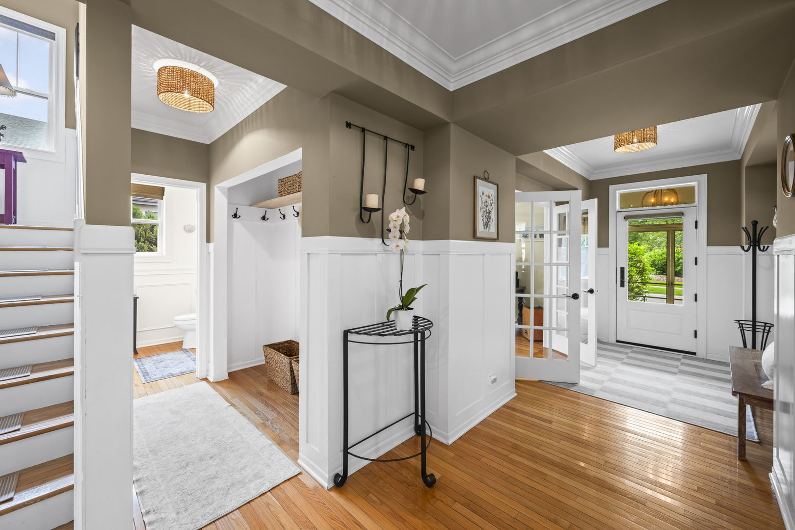200 Ranney Avenue Property Photo 8