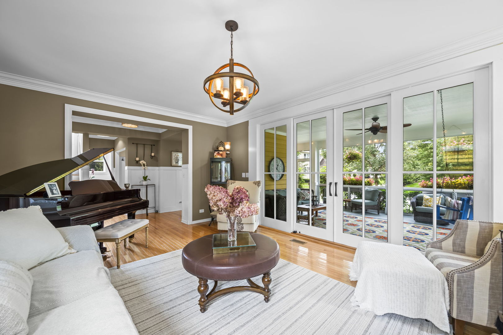 200 Ranney Avenue Property Photo 10