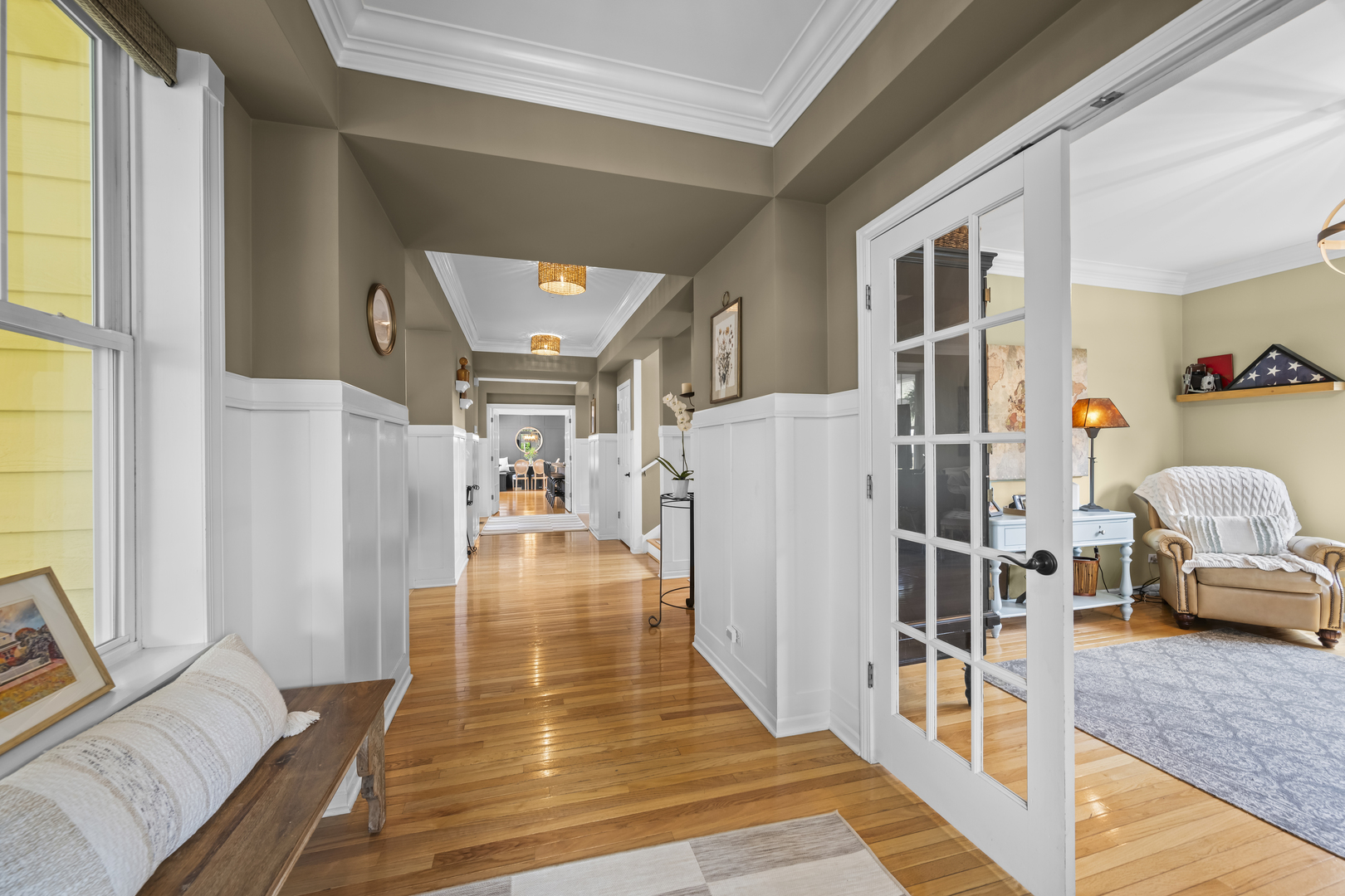 200 Ranney Avenue Property Photo 11