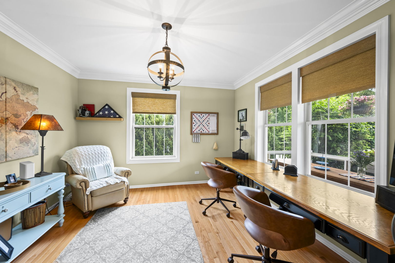 200 Ranney Avenue Property Photo 12