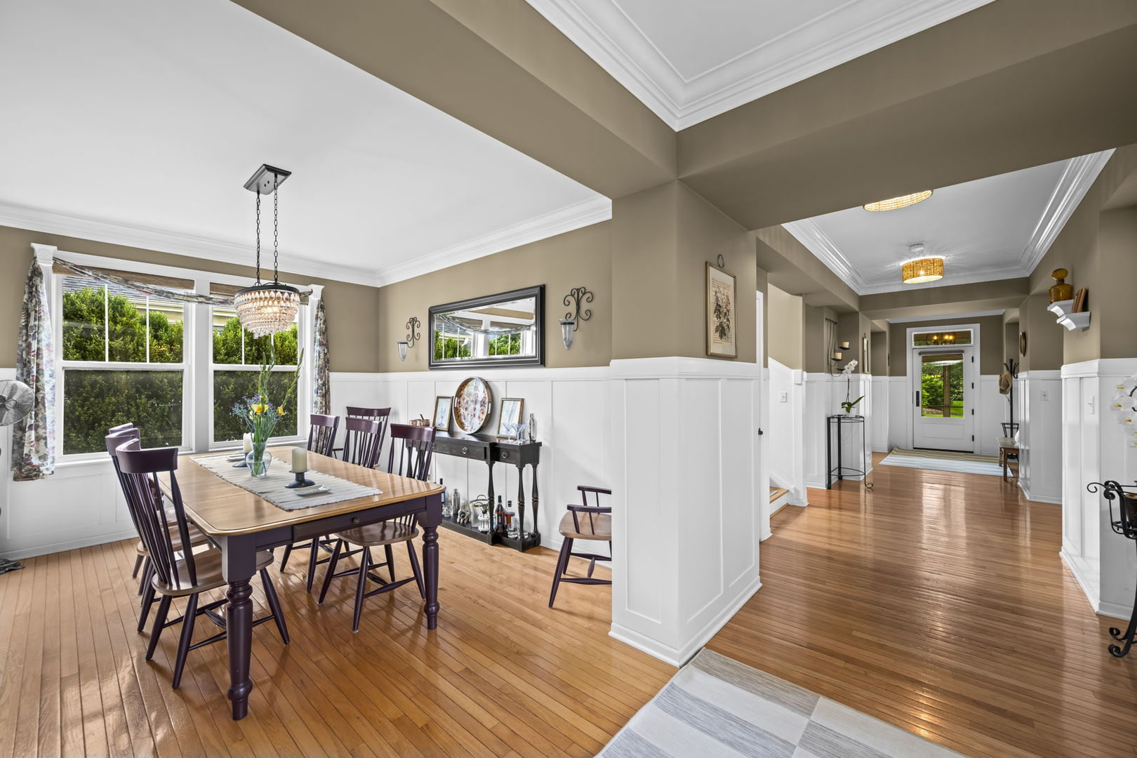200 Ranney Avenue Property Photo 14