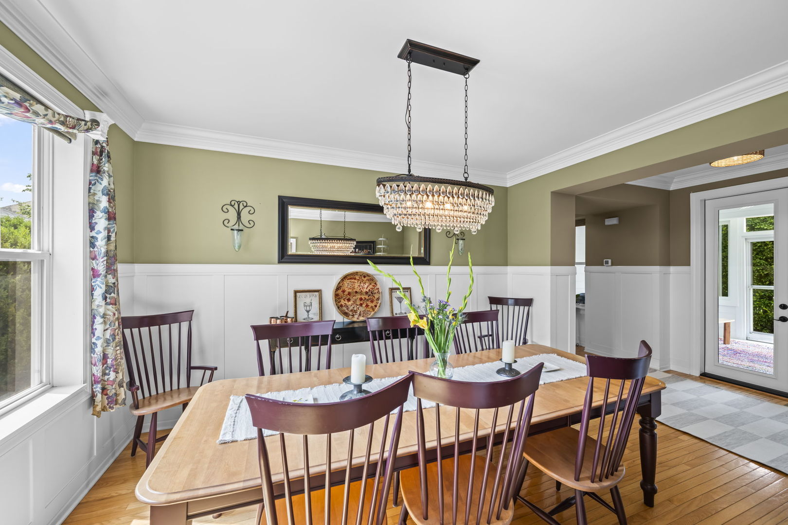 200 Ranney Avenue Property Photo 15