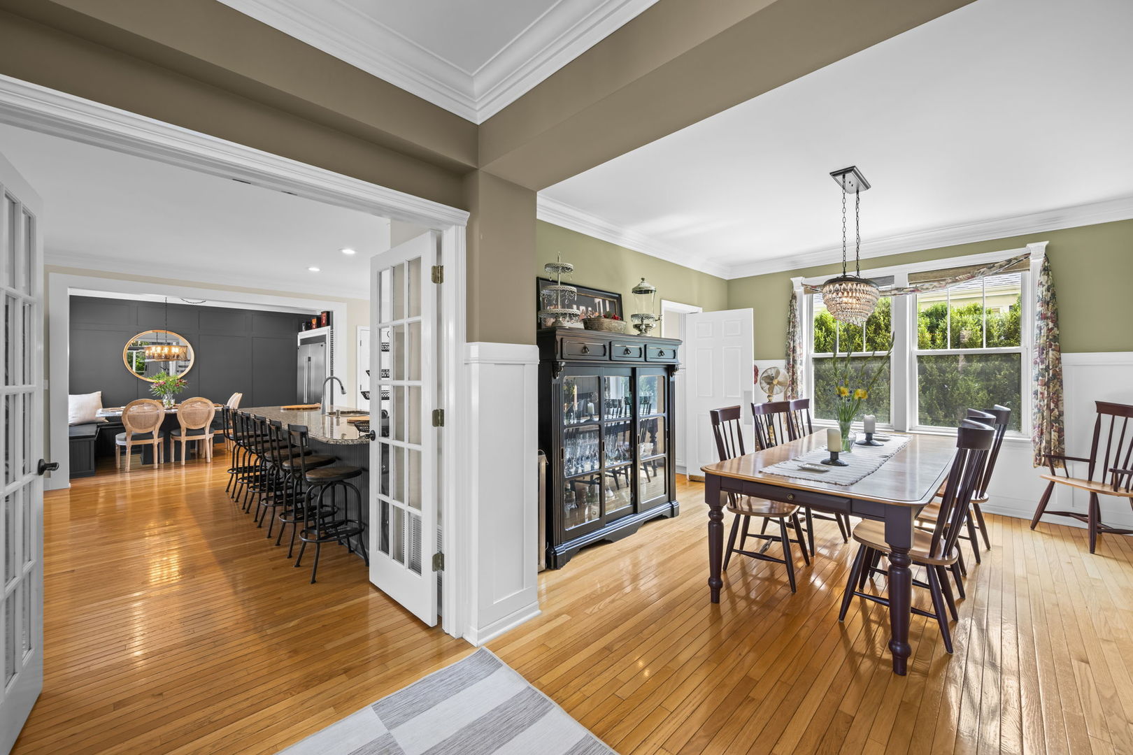 200 Ranney Avenue Property Photo 16