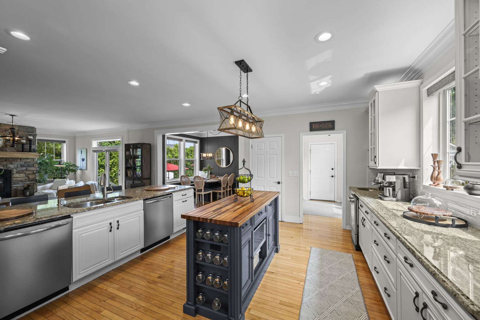 200 Ranney Avenue Property Photo 17