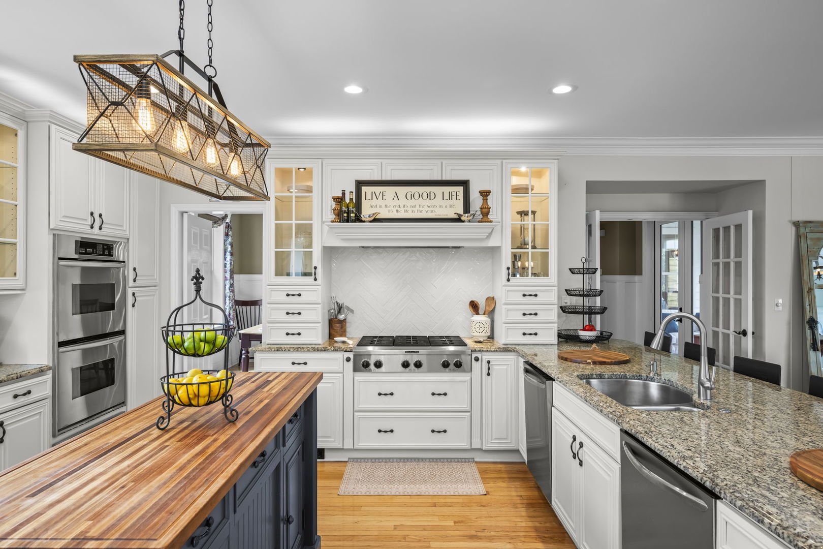 200 Ranney Avenue Property Photo 18