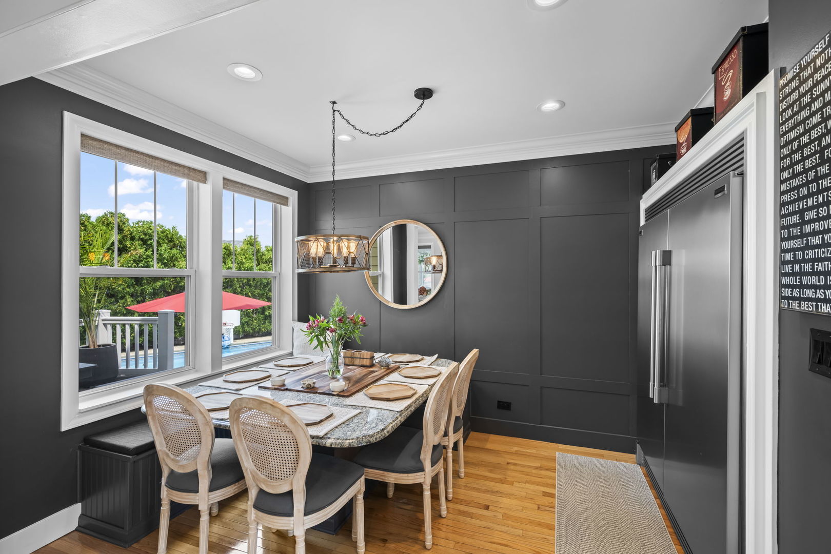 200 Ranney Avenue Property Photo 19