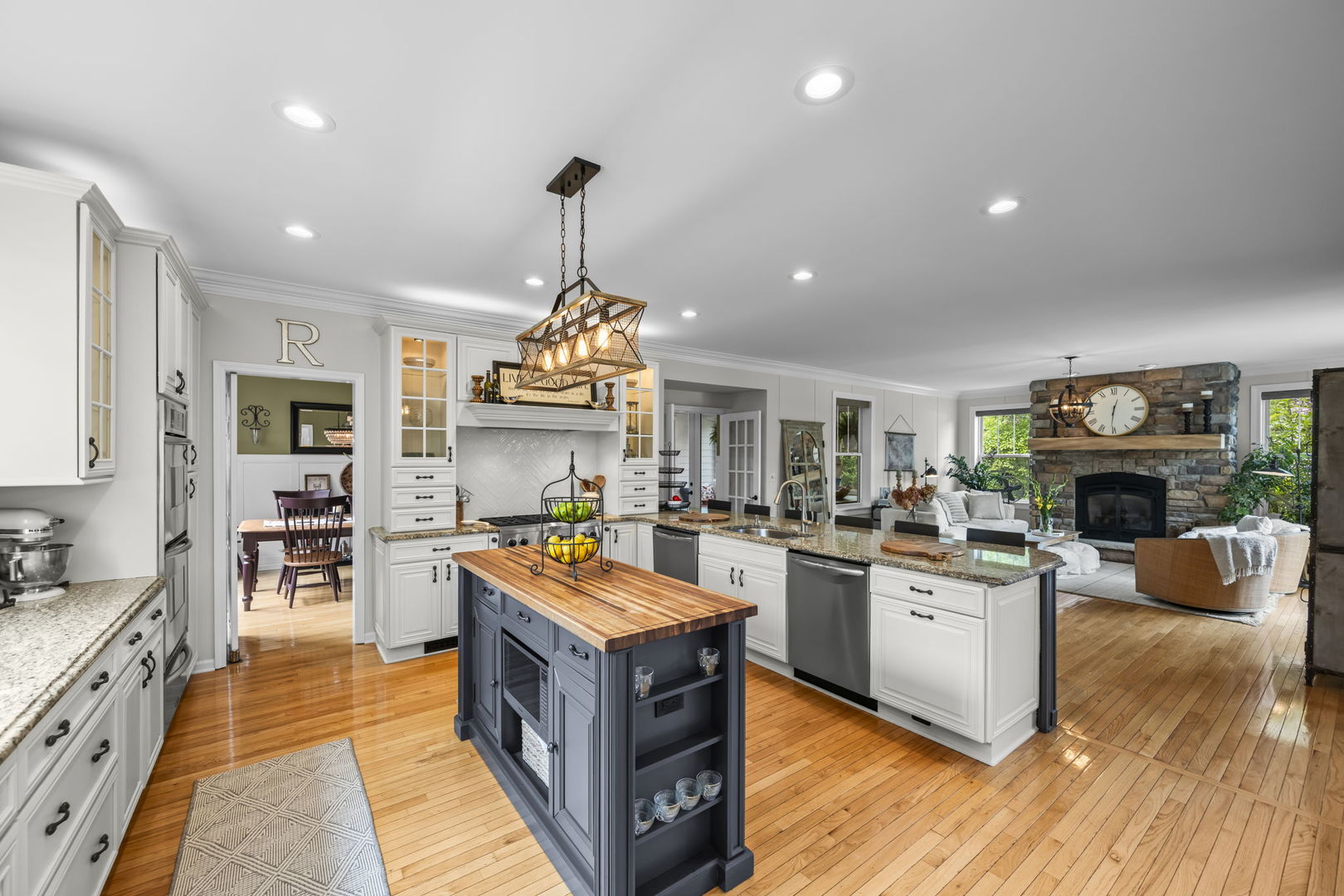 200 Ranney Avenue Property Photo 21