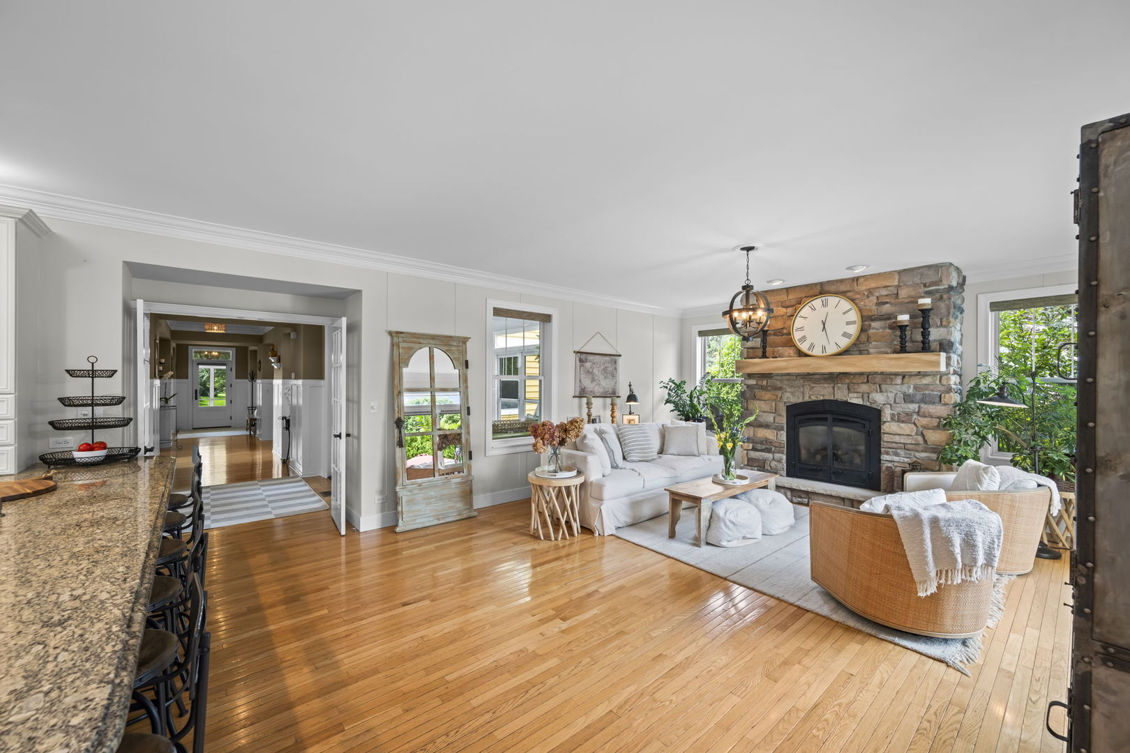 200 Ranney Avenue Property Photo 22