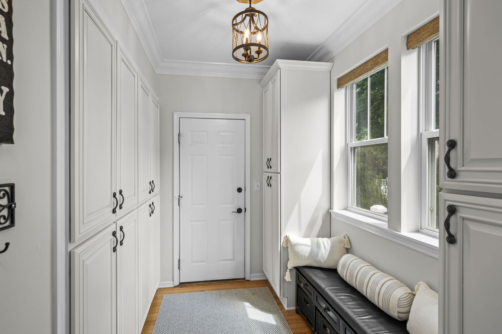 200 Ranney Avenue Property Photo 23