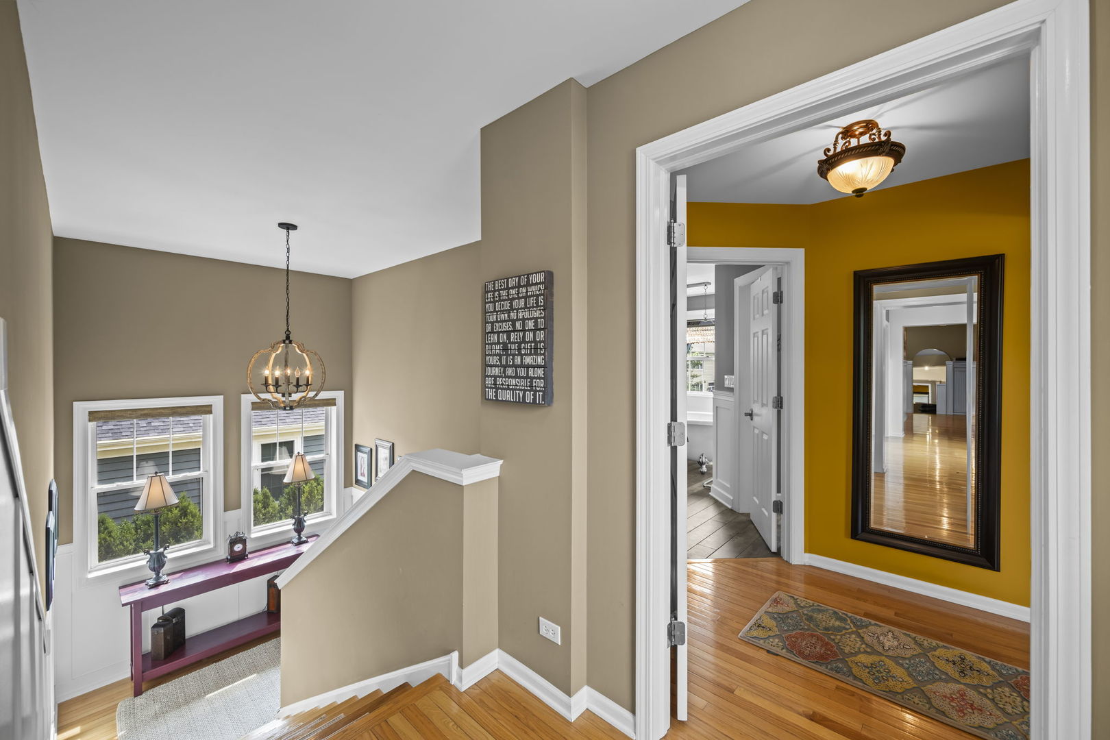 200 Ranney Avenue Property Photo 25