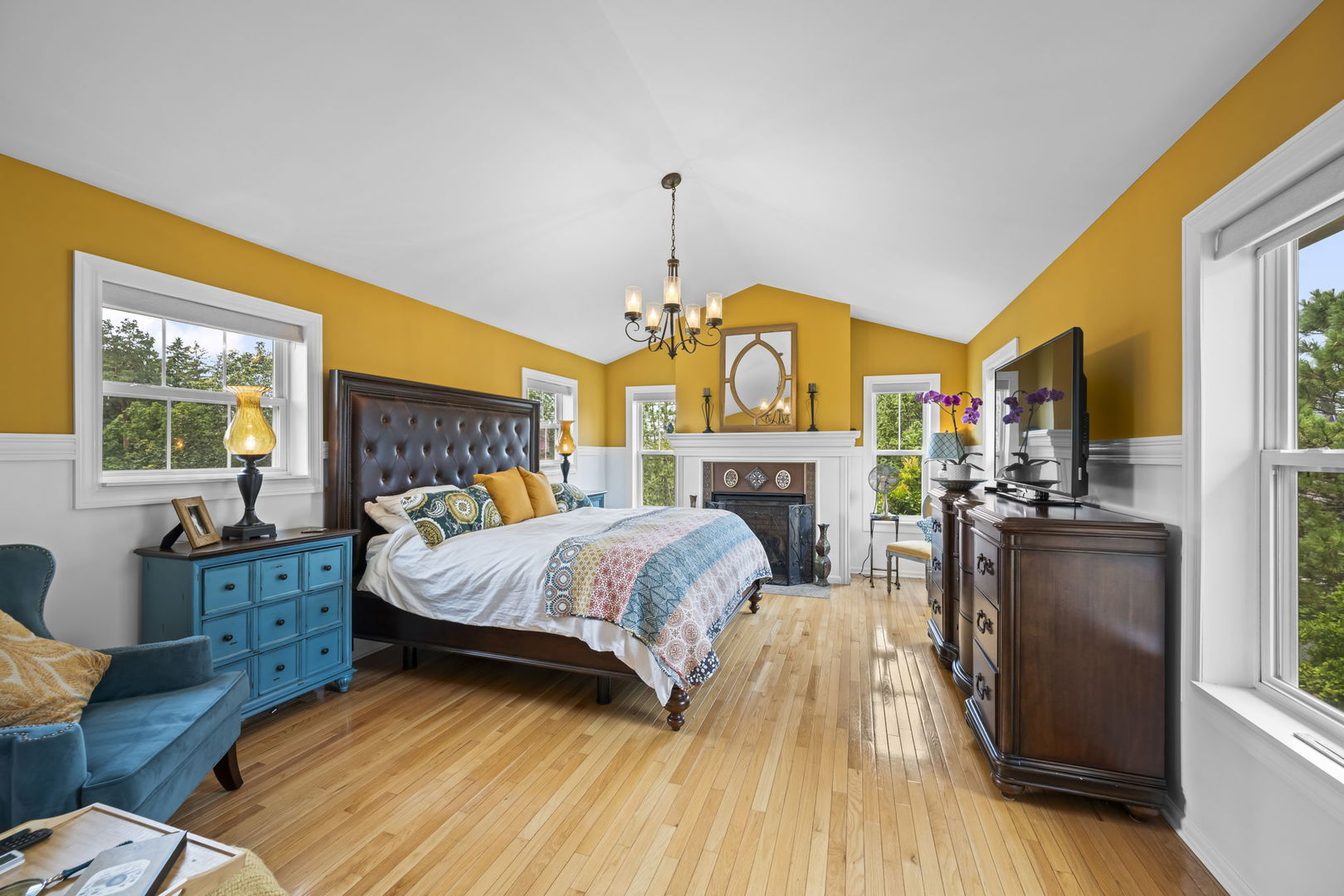 200 Ranney Avenue Property Photo 27
