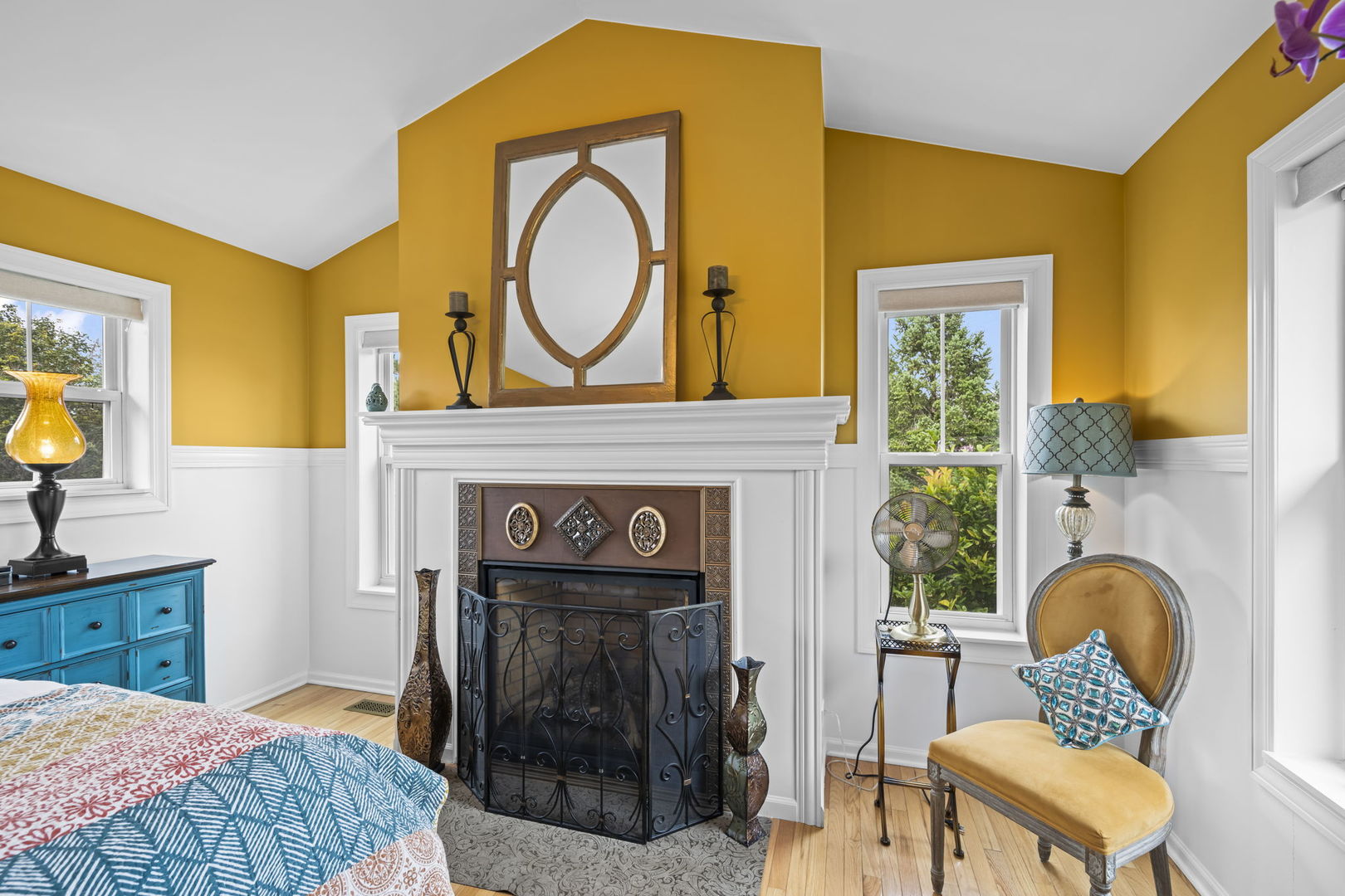 200 Ranney Avenue Property Photo 28
