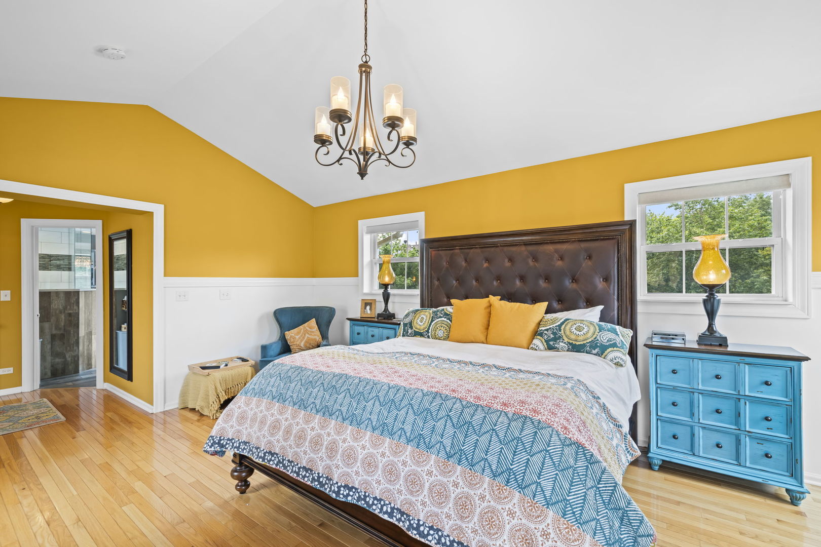 200 Ranney Avenue Property Photo 29