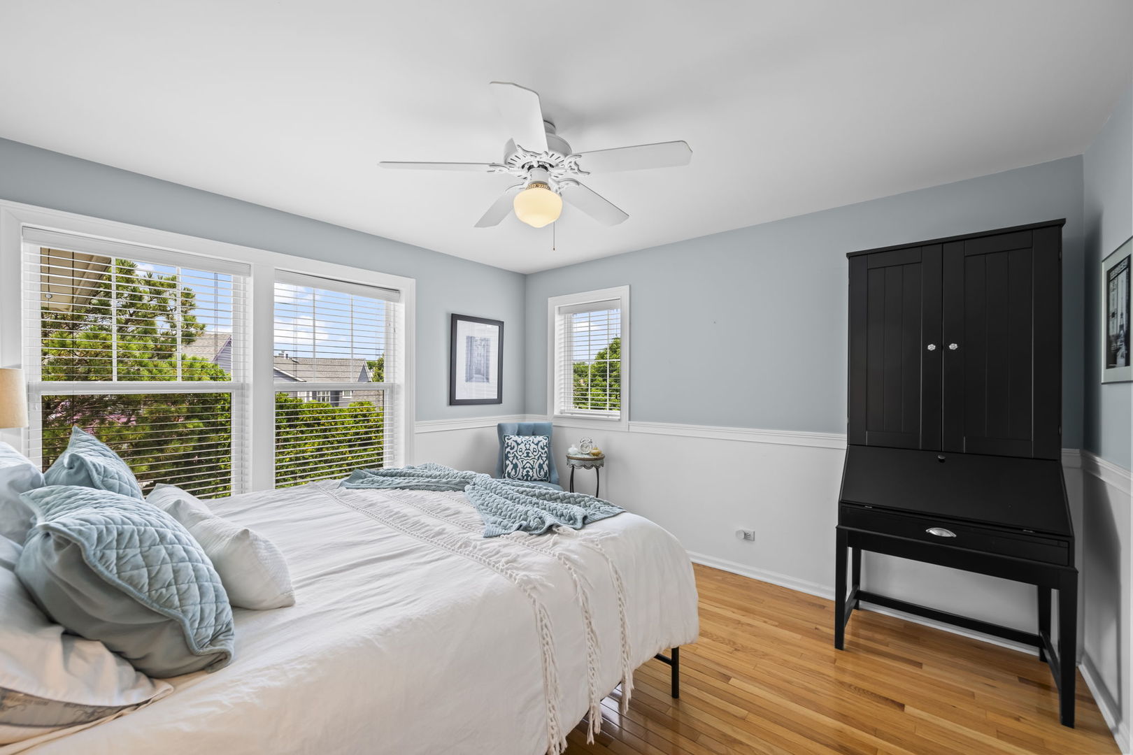 200 Ranney Avenue Property Photo 33