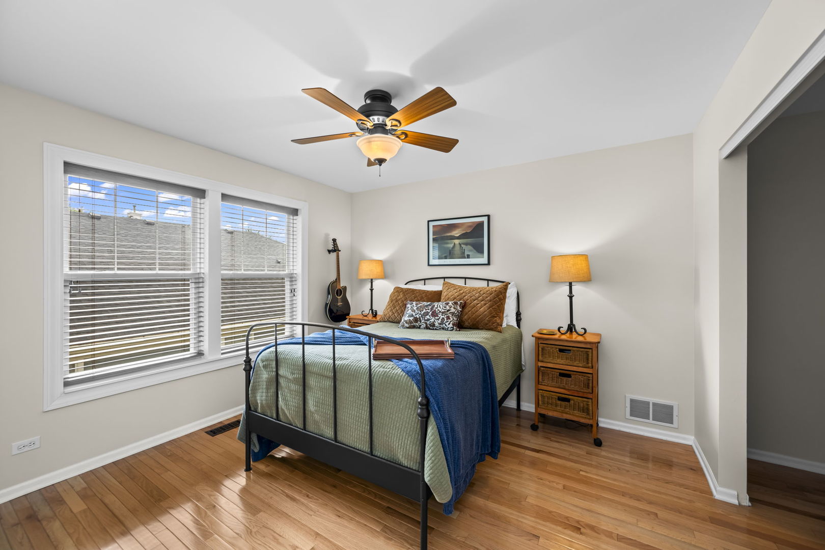 200 Ranney Avenue Property Photo 34
