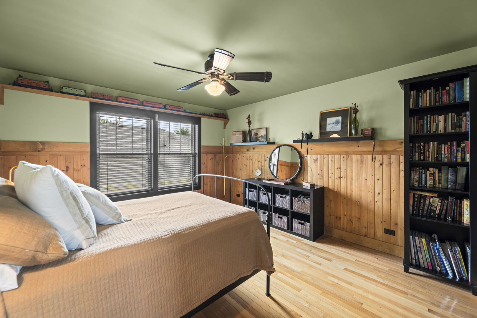 200 Ranney Avenue Property Photo 35