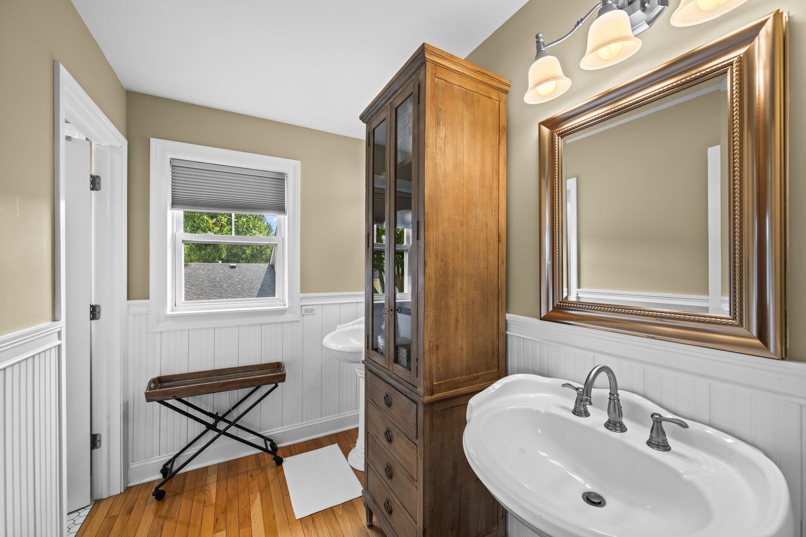 200 Ranney Avenue Property Photo 37