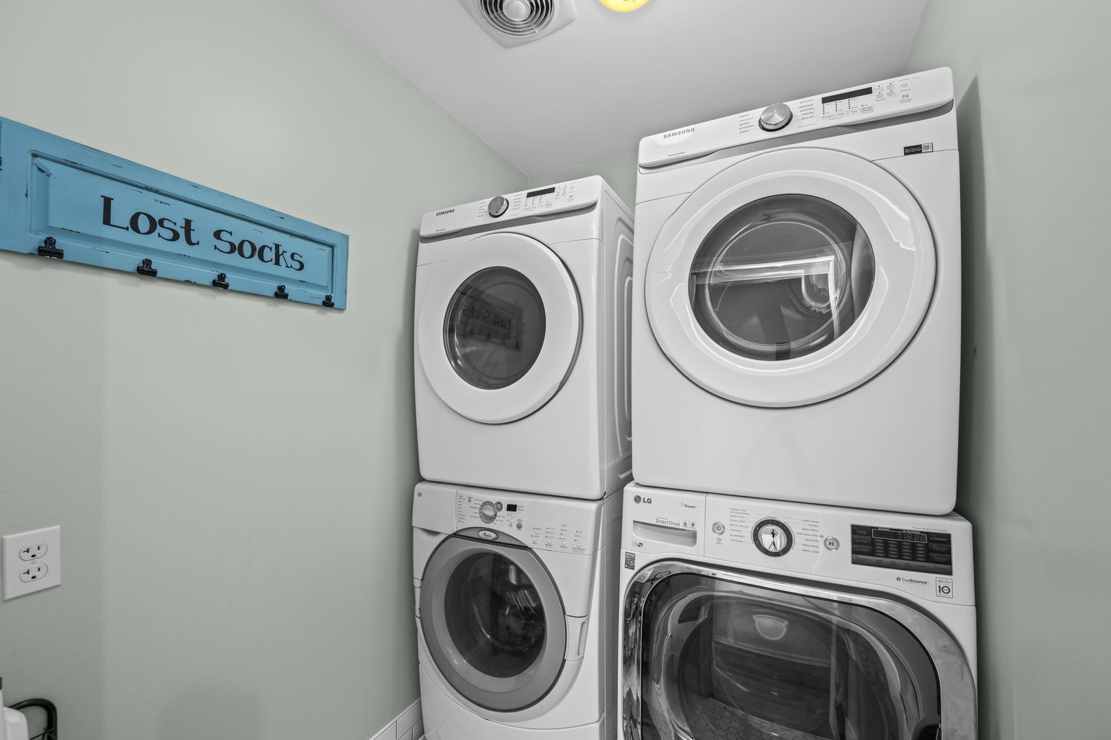 200 Ranney Avenue Property Photo 38