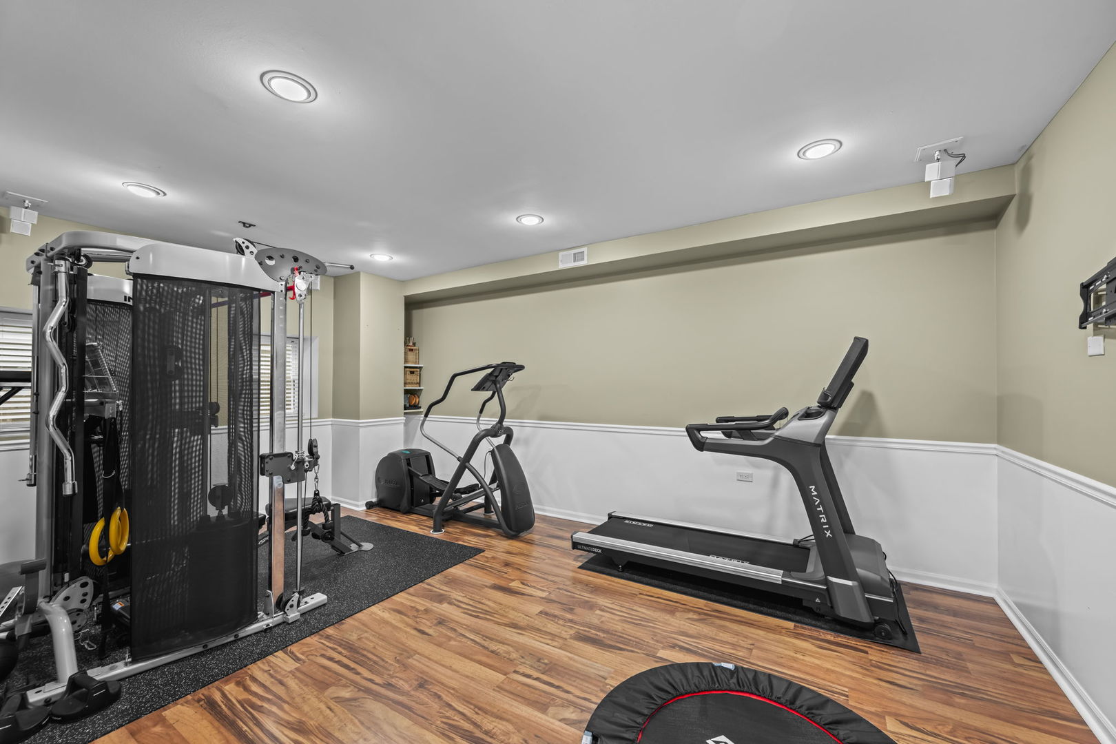 200 Ranney Avenue Property Photo 40