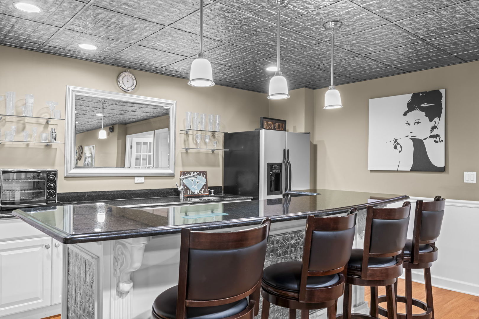 200 Ranney Avenue Property Photo 42
