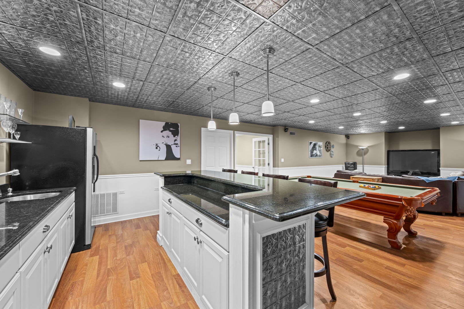 200 Ranney Avenue Property Photo 43