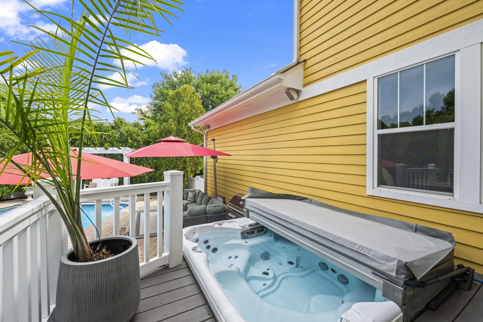 200 Ranney Avenue Property Photo 45