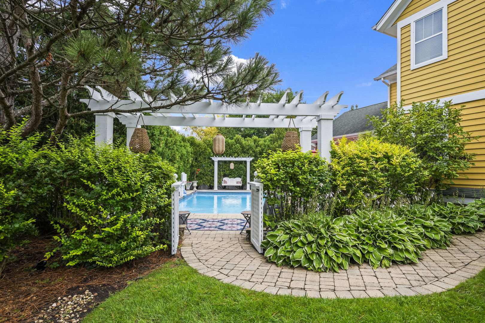 200 Ranney Avenue Property Photo 46