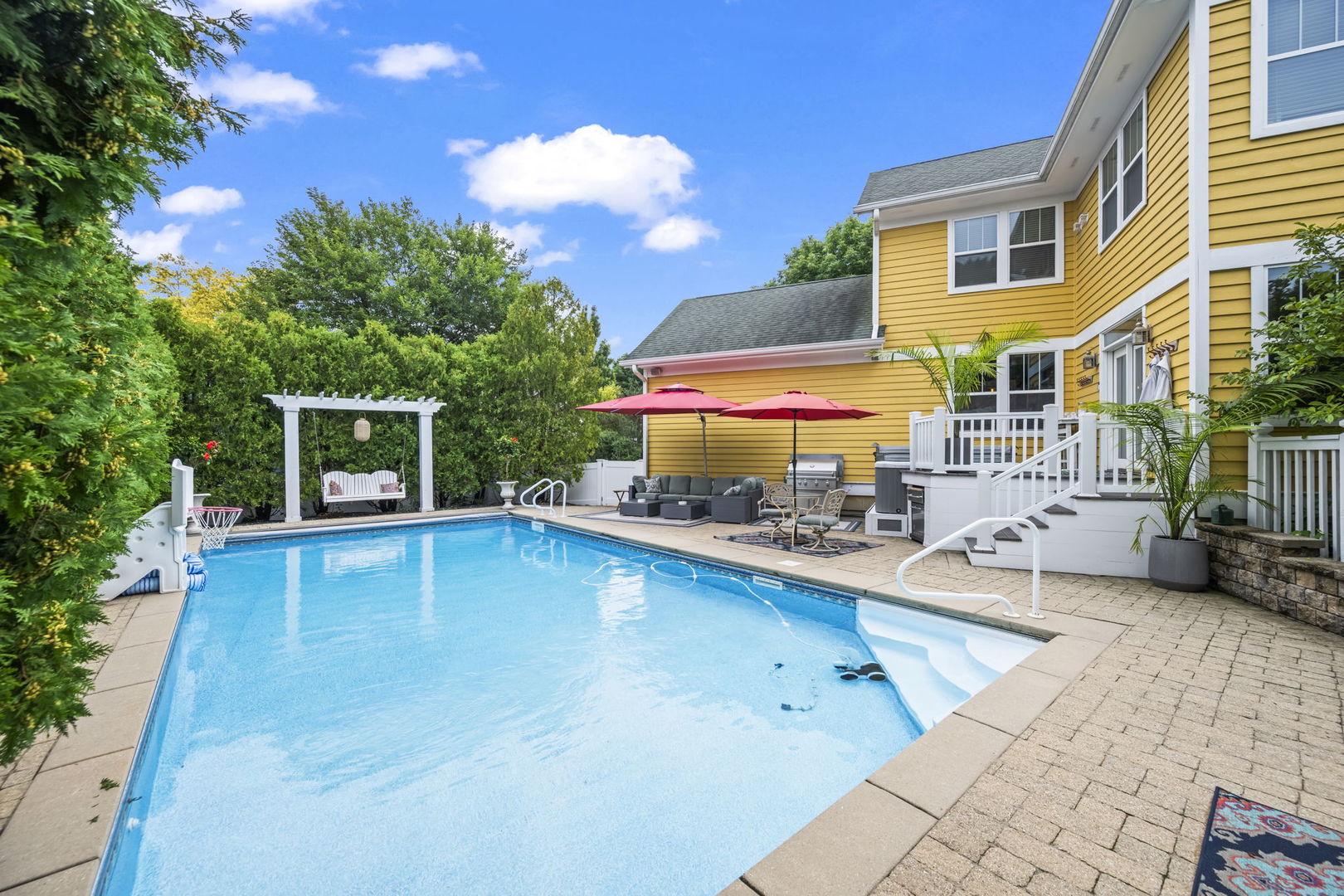 200 Ranney Avenue Property Photo 48