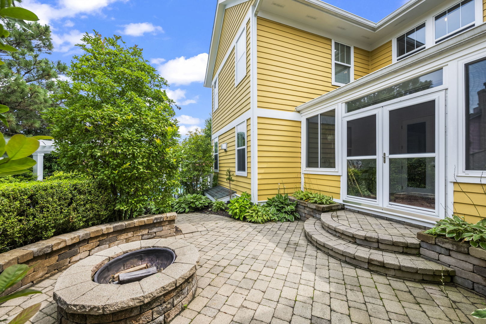 200 Ranney Avenue Property Photo 49