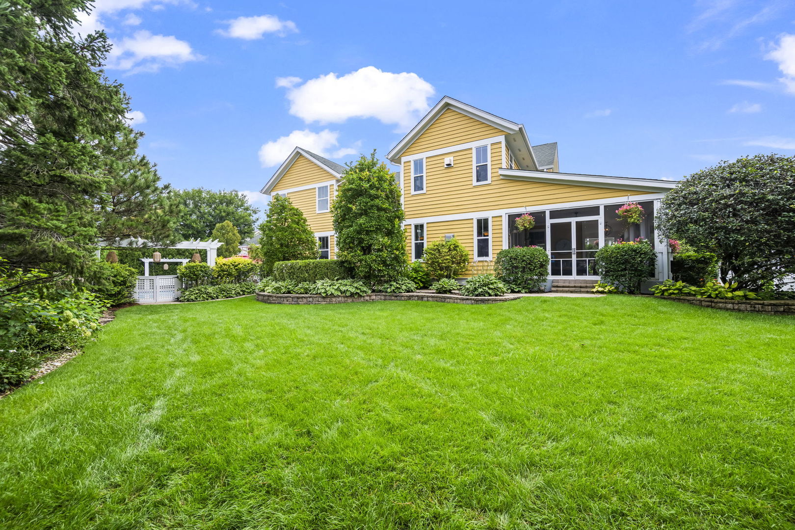 200 Ranney Avenue Property Photo 50