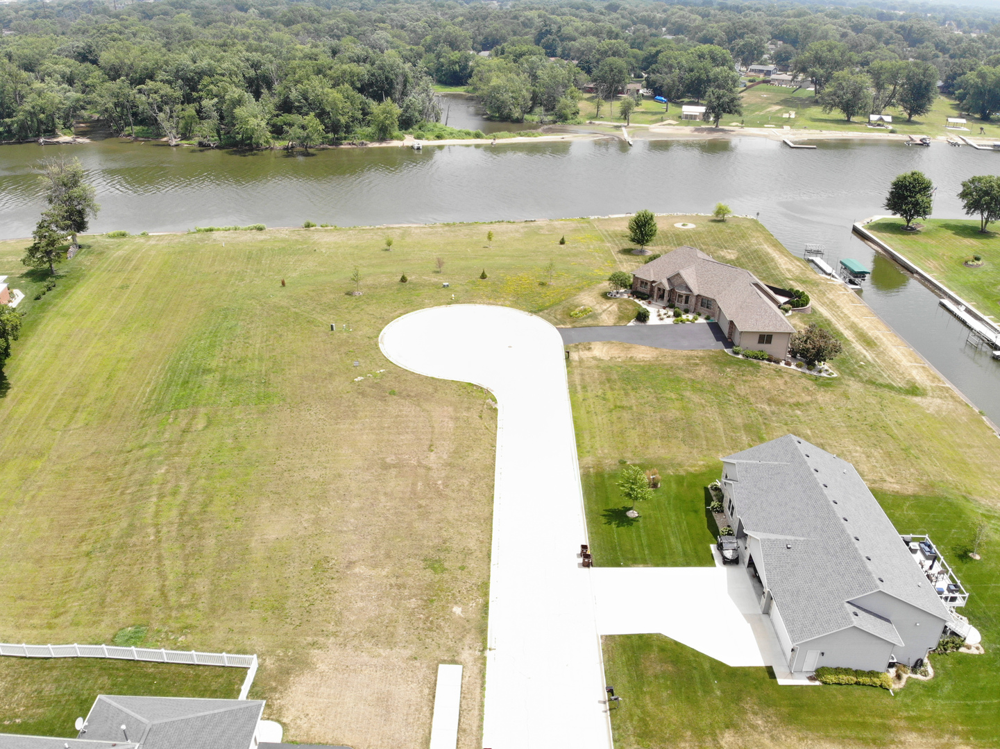 1272 Summerland Key Property Photo 1