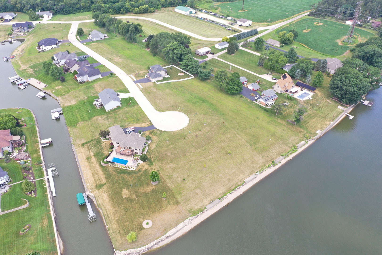 1272 Summerland Key Property Photo 5