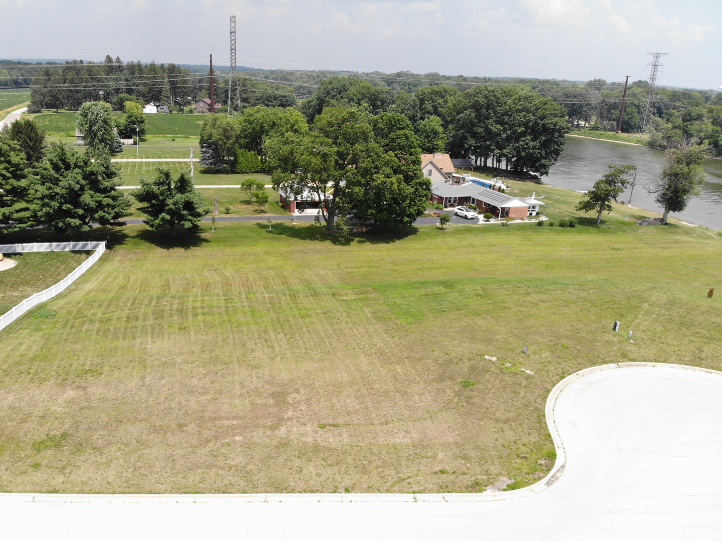 1272 Summerland Key Property Photo 6