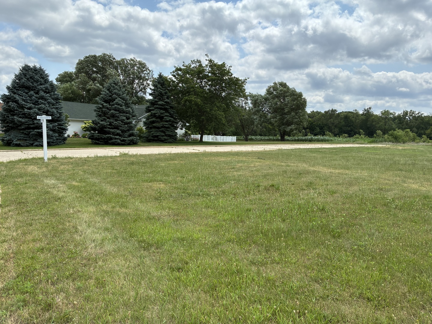 1355 Sandypoint Drive Property Photo 5