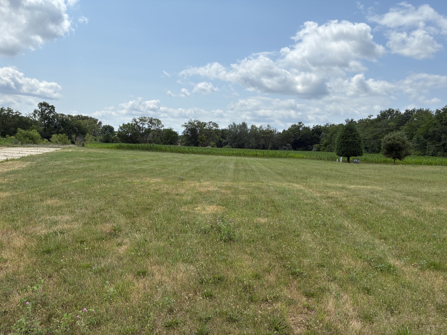 1355 Sandypoint Drive Property Photo 6