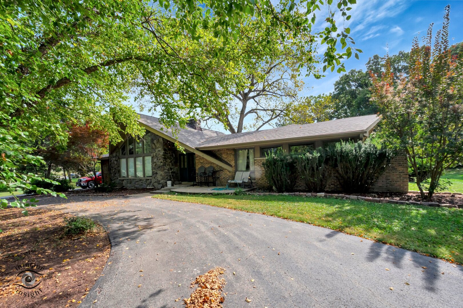 8681 Washington Street Property Photo 1