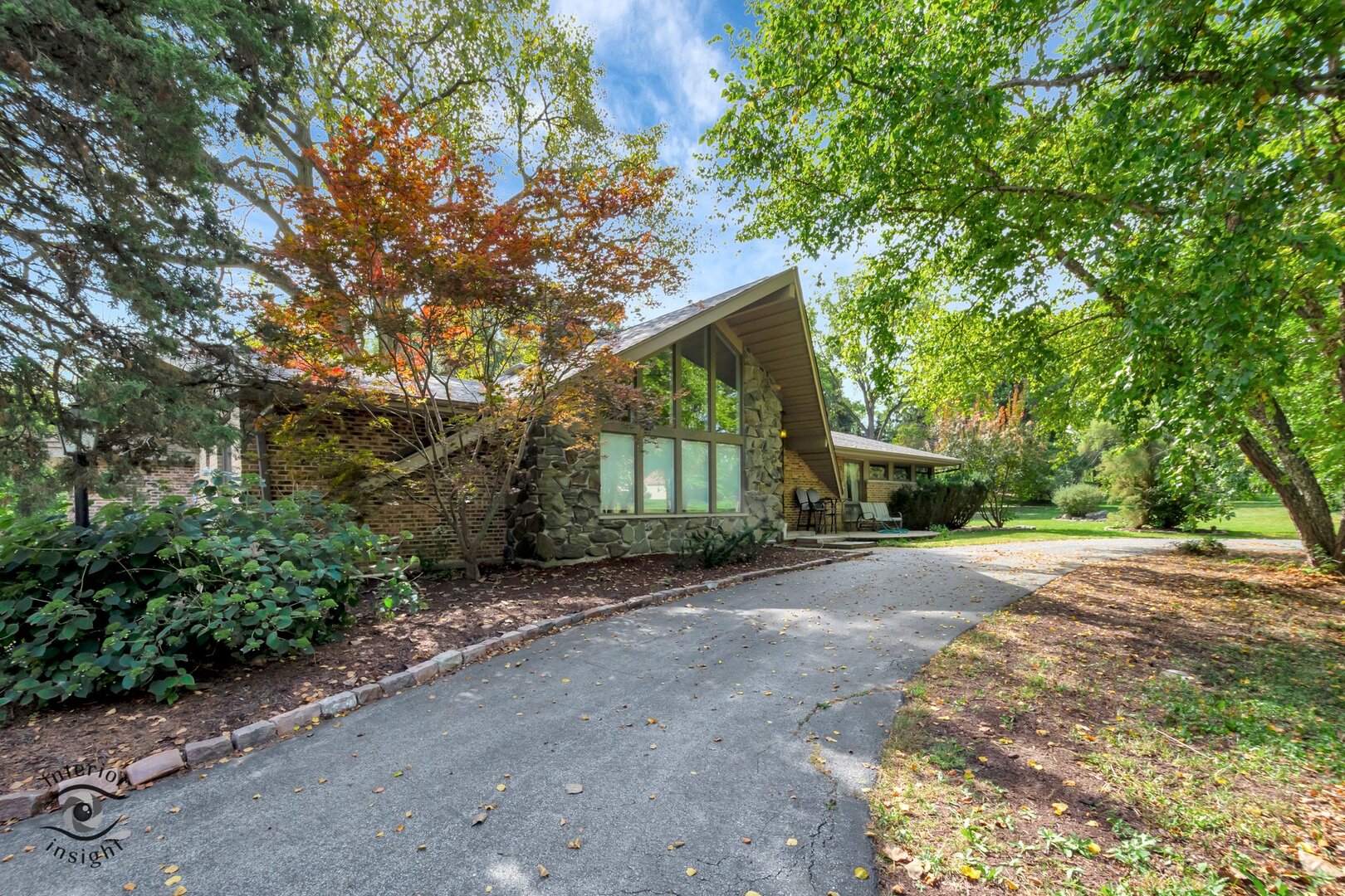 8681 Washington Street Property Photo 2
