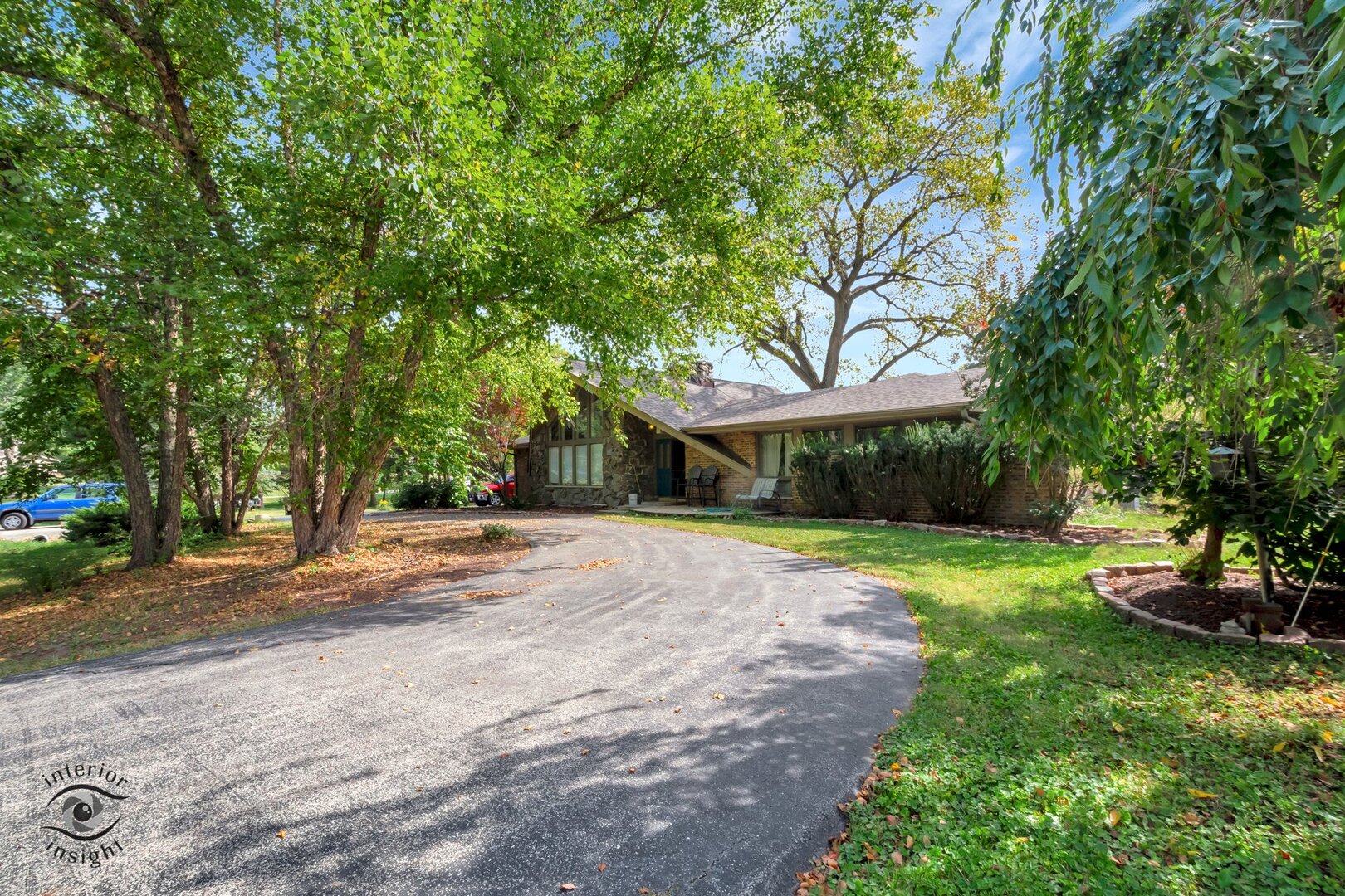 8681 Washington Street Property Photo 3