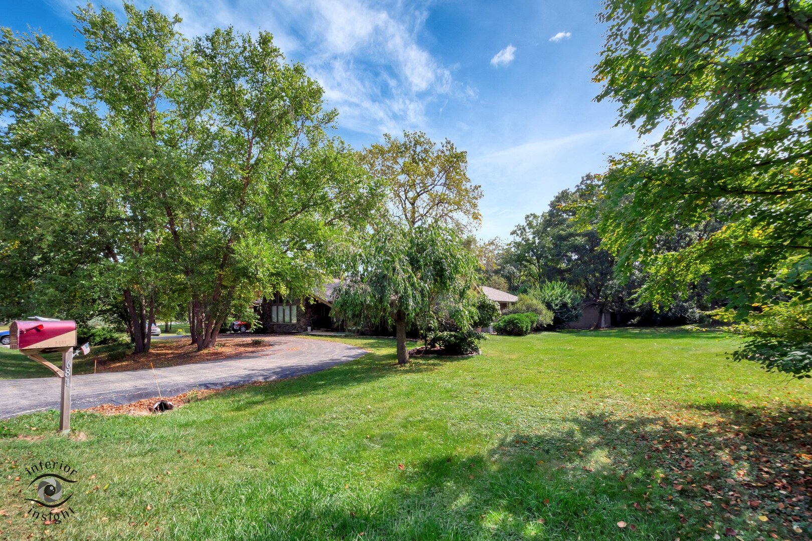 8681 Washington Street Property Photo 4