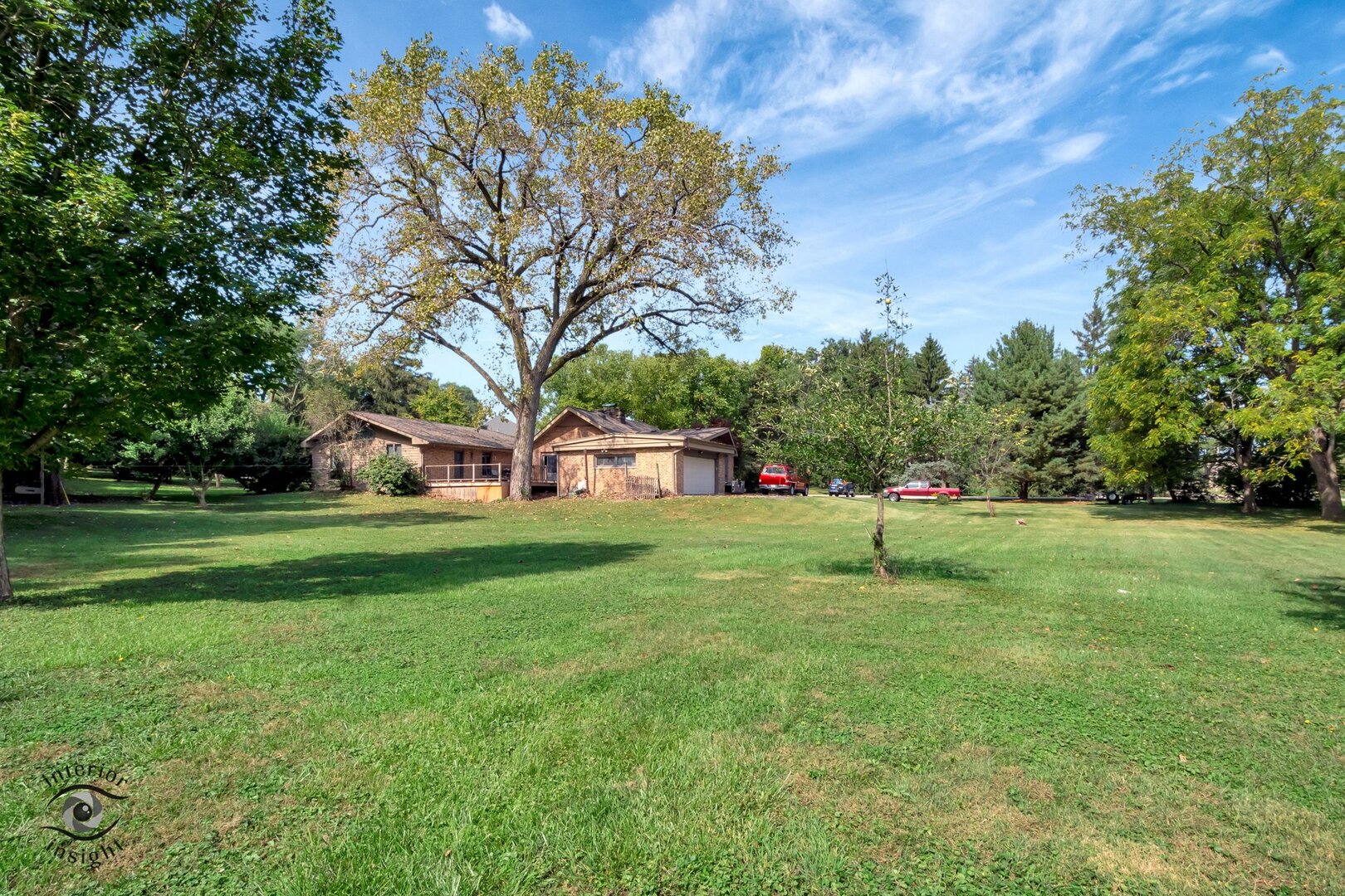 8681 Washington Street Property Photo 5
