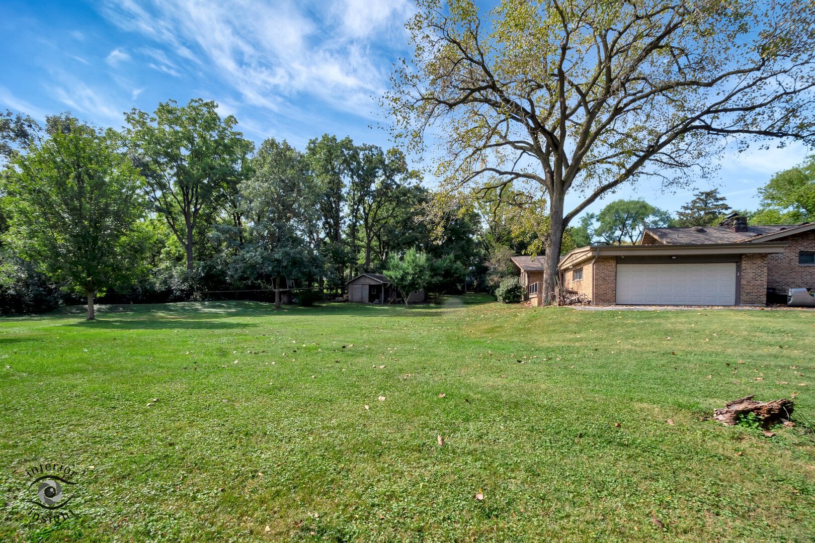 8681 Washington Street Property Photo 6