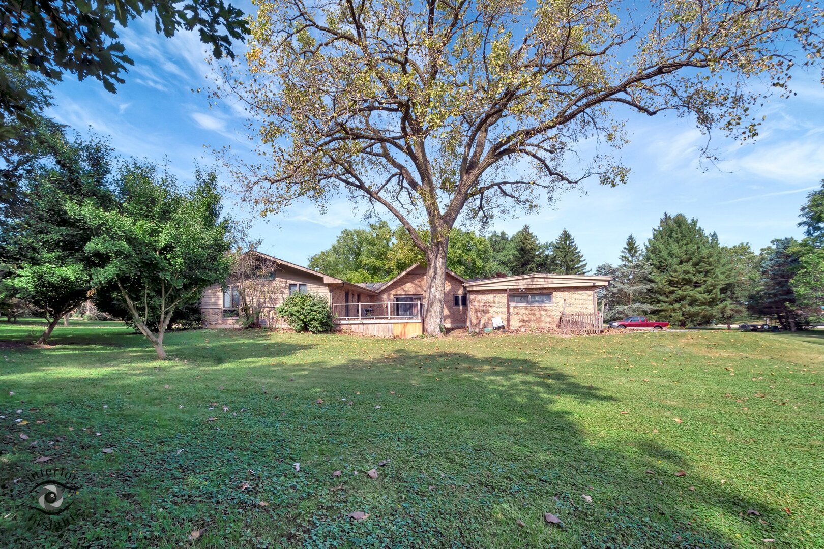 8681 Washington Street Property Photo 8