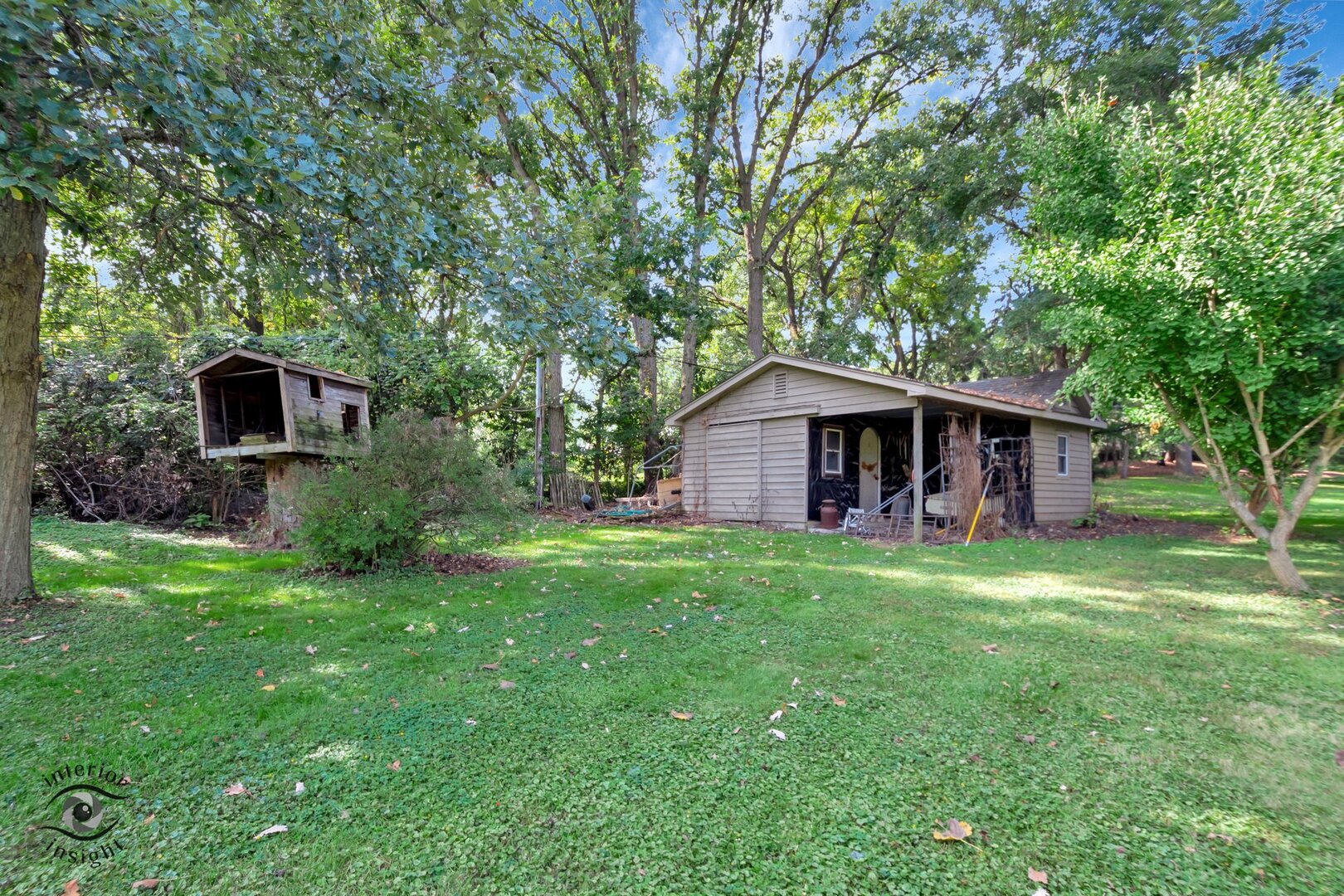 8681 Washington Street Property Photo 10