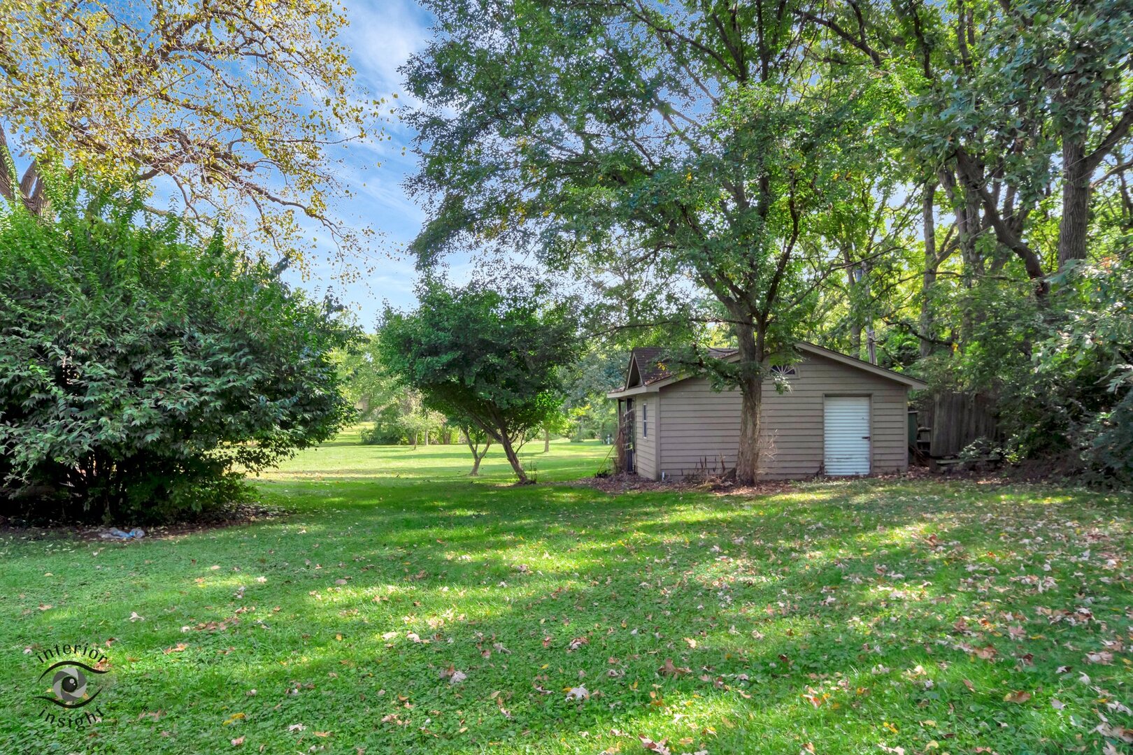 8681 Washington Street Property Photo 11