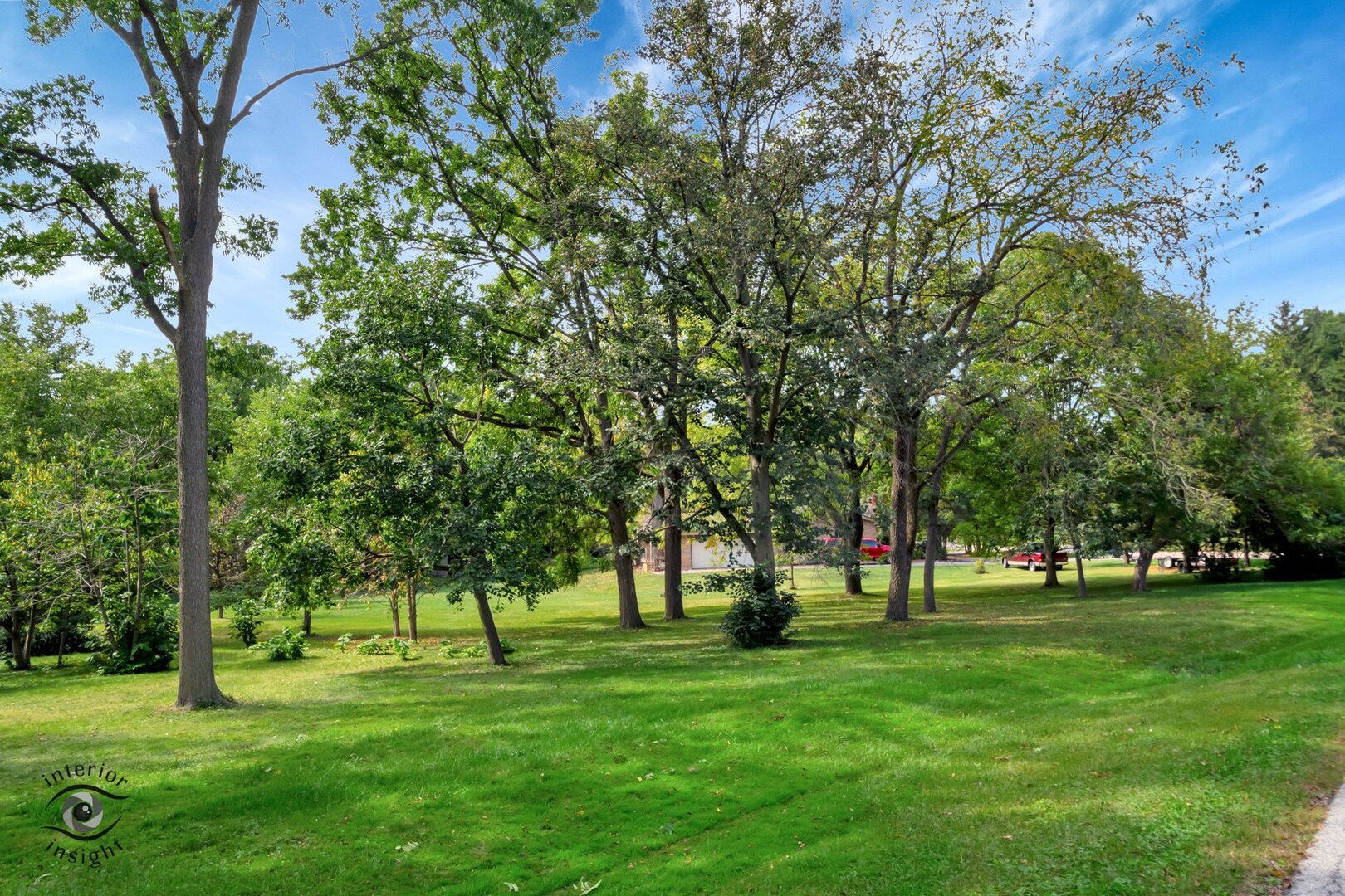 8681 Washington Street Property Photo 12