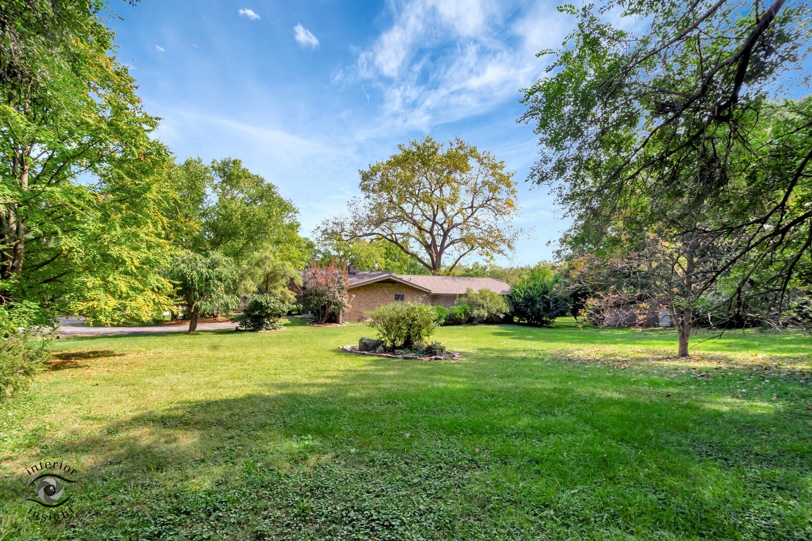 8681 Washington Street Property Photo 13