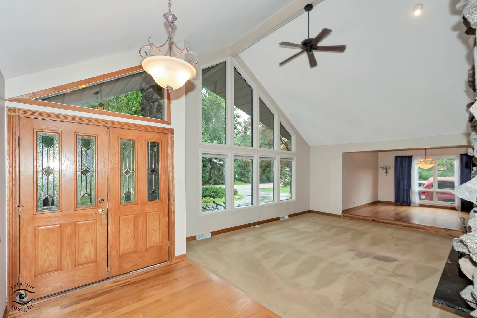 8681 Washington Street Property Photo 21