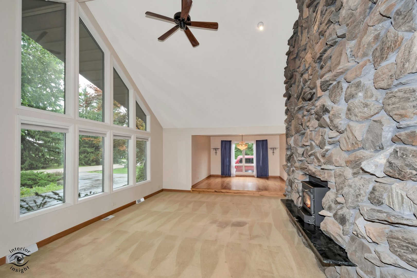 8681 Washington Street Property Photo 22